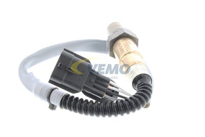 SONDA LAMBDA VEMO V46760021 29