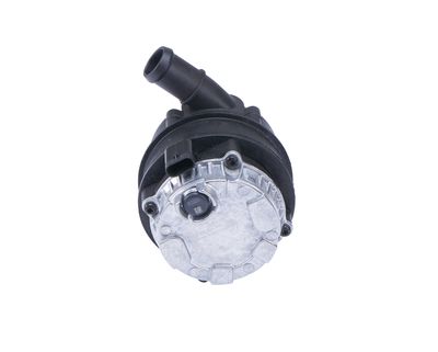 Lisävesipumppu (jäähdytysnestekierto) BOSCH 0 392 024 041 – VOLVO, JCB