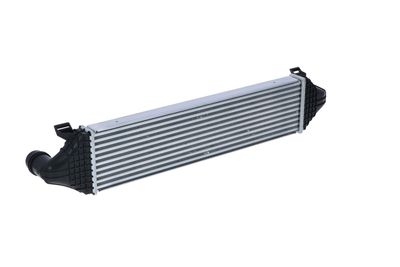 INTERCOOLER COMPRESOR NRF 30951 20
