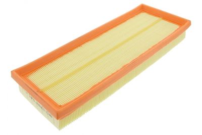 Vzduchový filtr MAPCO 60420