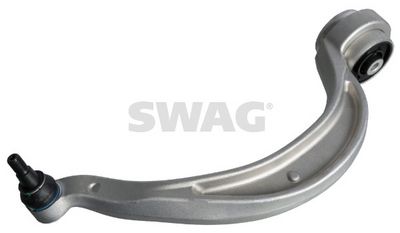 носач, окачване на колелата SWAG 33 10 0411