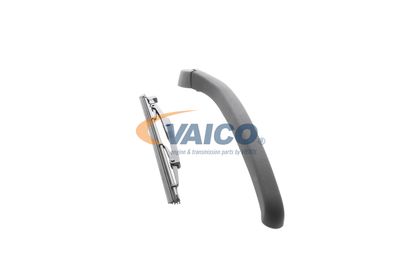 SET STERGATOARE CURATARE PARBRIZ VAICO V203552 12