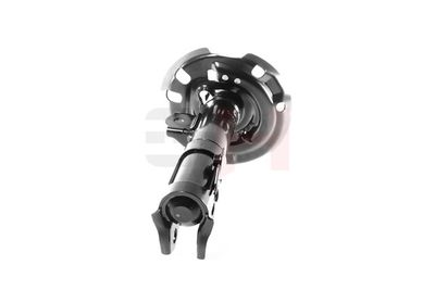 AMORTIZOR GH GH354555H 19
