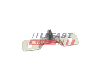 GHID BUTON DE INCHIDERE FAST FT95208