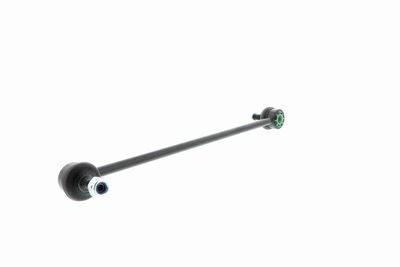 STANGE/STREBE STABILISATOR VAICO V420026 5