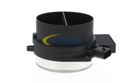 SENZOR DEBIT AER VEMO V51720227 39