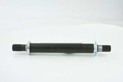 PLANETARA FEBEST 1212CM10AT2WD 27