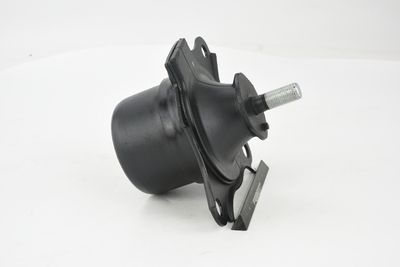 SUPORT MOTOR FEBEST HM070 41