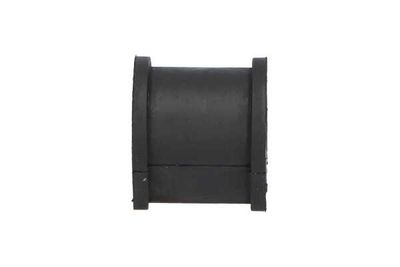 CUZINET STABILIZATOR Kavo Parts SBS9157 22