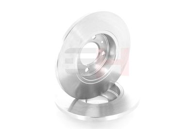 DISC FRANA GH GH409950 37