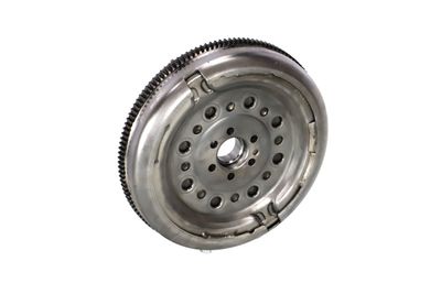 VOLANTA REMANTE 009001000089R 29