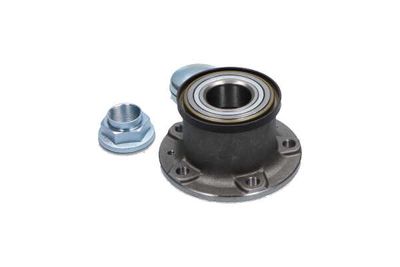 SET RULMENT ROATA Kavo Parts WBK10071 7