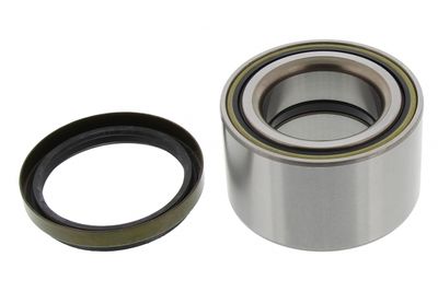 SET RULMENT ROATA MAPCO 26631 1