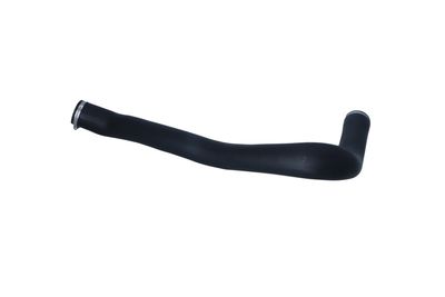 LADELUFTSCHLAUCH NRF 166211 26