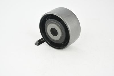 RULMENT DIFERENTIAL FEBEST MAB104 20