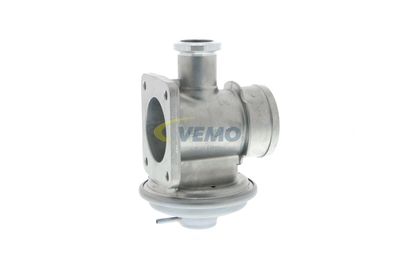 SUPAPA EGR VEMO V20630026 47