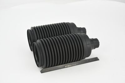 CHIT PROTECTIE PRAF AMORTIZOR FEBEST SBSHBB13RKIT 49