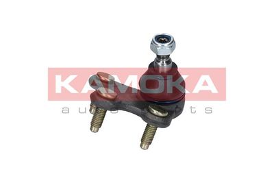 Ball Joint 9040142