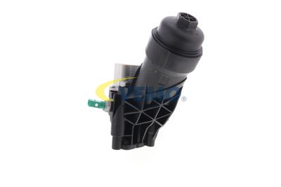  VEMO V15606098 25