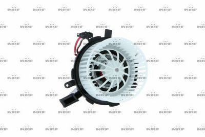 vnitřní ventilátor NRF 34191