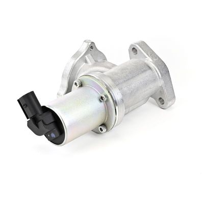 AGR-VENTIL DELPHI EG1044212B1 22