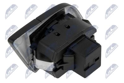 COMUTATOR SISTEM INCHIDERE NTY EWSAU061 1