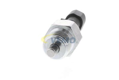 COMUTATOR LAMPA MARSALIER VEMO V24730006 26