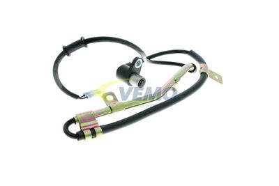 SENSOR RADDREHZAHL VEMO V64720007 29