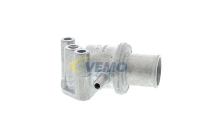 THERMOSTATGEHäUSE VEMO V24990011 38
