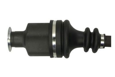 Drive Shaft G2R048PC