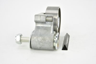 ROLA INTINZATOR CUREA DISTRIBUTIE FEBEST 0487KH6W 41