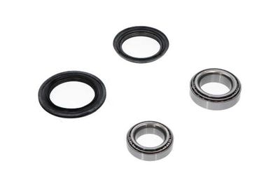 SET RULMENT ROATA Kavo Parts WBK4541 13