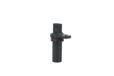 IMPULSGEBER KURBELWELLE NRF 755260 40