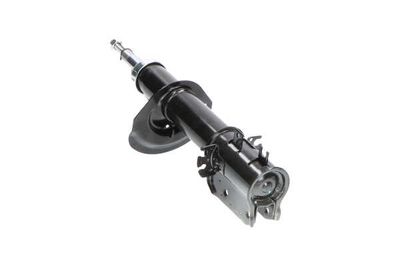 AMORTIZOR Kavo Parts SSA10095 26