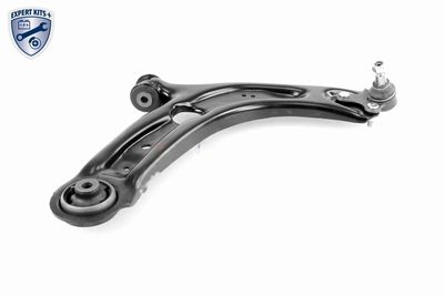 BRAT SUSPENSIE ROATA VAICO V105001 1