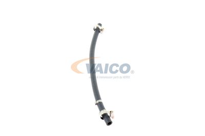 HYDRAULIKSCHLAUCH LENKUNG VAICO V104641 48