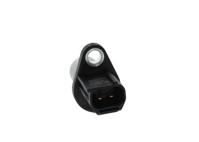 SENSOR NOCKENWELLENPOSITION BOSCH 0986280747 28