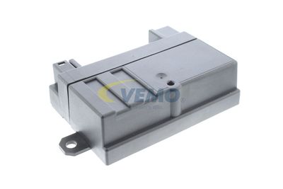 UNITATE COMANDA POMPA COMBUSTIBIL VEMO V30710042 33