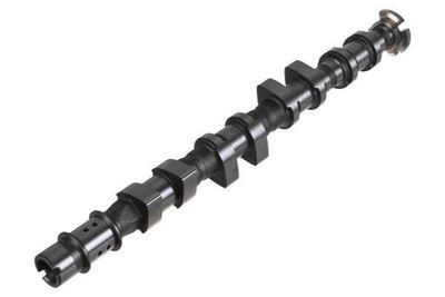 разпределителен вал STELLOX 10-10113-SX