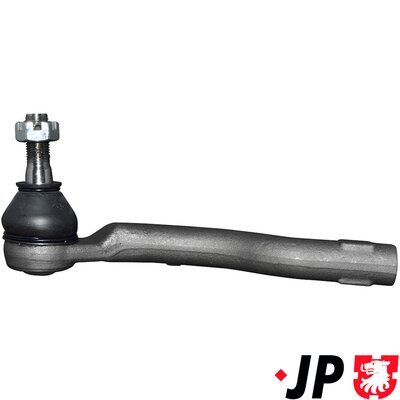 накрайник на напречна кормилна щанга JP GROUP 3844600670