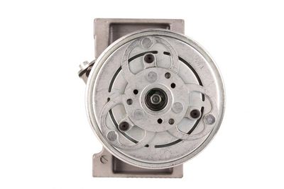 KOMPRESSOR KLIMAANLAGE