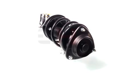 ANSAMBLU TELESCOP ARC GH GH354416C01 23