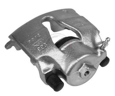 Brake Caliper 422332