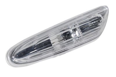 мигачи METZGER AUTOTEILE 2080138
