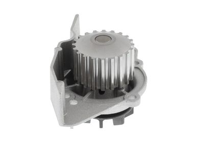 POMPă DE APă RăCIRE MOTOR TOPRAN 720162 24