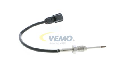 SENSOR ABGASTEMPERATUR VEMO V25721174 44