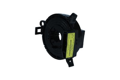ARC SPIRALA AIRBAG KAMOKA 4210108 1