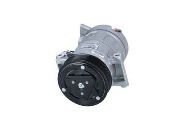 COMPRESOR CLIMATIZARE NRF 32488 9