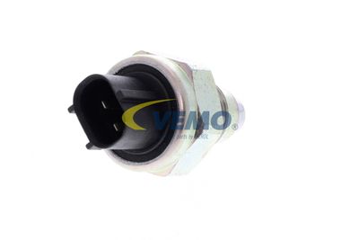 SCHALTER RüCKFAHRLEUCHTE VEMO V26730034 53