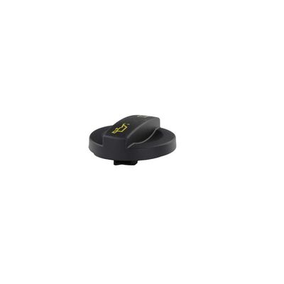 360 Grad Ansicht 21